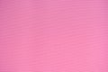 Background and backdrop PVC sheet pink color