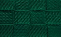 background of basket with stripes in the checkered pattern