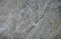 Background, beautiful gray granite, marble with graceful dark veins