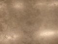 Background, beige, cement floor, close-up