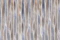 Background beige gray lines blurred, texture striped old and weathered