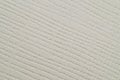 Background of beige or ivory textured pattern paper Royalty Free Stock Photo