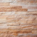 background of beige texture sandstone wall Royalty Free Stock Photo