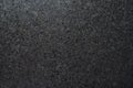 Background of black Bold, texture four various uses