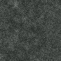 Background of black carpet pattern texture Royalty Free Stock Photo