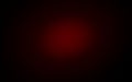 Background black and red dark are light with the gradient is the Surface with templates metal texture . Royalty Free Stock Photo