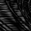 Black texture graphic wallpaper unusual simple design