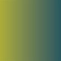 Background gradient from yellow to green