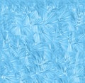 Background Blue