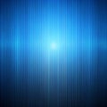 Background blue abstract Royalty Free Stock Photo