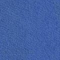 Background of a blue paper. Seamless square texture. Tile ready. Royalty Free Stock Photo