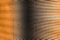 LED screen technology Royalty Free Stock Photo