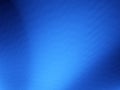 Background blue technology abstract walpaper