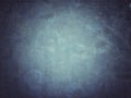 Abstract Grunge Background Dark Blue wall texture abstract grunge ruined scratched.Grunge wall.Old dirty brown background. Royalty Free Stock Photo