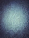 Abstract Grunge Background Dark Blue wall texture abstract grunge ruined scratched.Grunge wall.Old dirty brown background. Royalty Free Stock Photo