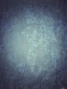 Abstract Grunge Background Dark Blue wall texture abstract grunge ruined scratched.Grunge wall.Old dirty brown background. Royalty Free Stock Photo
