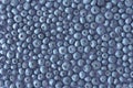 Background blueberries blueberry texture berry Royalty Free Stock Photo