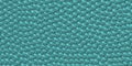 Background with bluish pearls