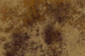 background blur grunge, abstract wallpaper wall Royalty Free Stock Photo