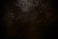 background blur grunge, abstract wallpaper wall Royalty Free Stock Photo
