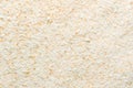 Background of breadcrumbs Royalty Free Stock Photo