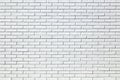 Background of bricks wall texture Royalty Free Stock Photo