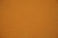 Background - orange painted wall texture Royalty Free Stock Photo