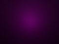 Background of bright purple blurred.