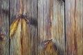 Background Brown color nature pattern detail of pine wood decorative old box wall texture furniture surface Royalty Free Stock Photo