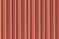 Background brown vertical stripes wood texture dark and light pattern