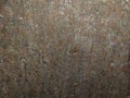 Background Brown wall texture abstract grunge ruined scratched.Grunge wall texture background.Grunge white and grey cement wall. Royalty Free Stock Photo