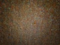 Background Brown wall texture abstract grunge ruined scratched.Grunge wall texture background.Grunge white and grey cement wall. Royalty Free Stock Photo