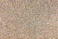The background of the carpet made of wool with brown spots Royalty Free Stock Photo