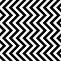 Background with chevrons. Design with chevron. Seamless pattern. Retro style. Vintage design. Simple classic shevron. Abstract arr