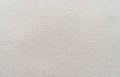 Background from chintz, light gray calico. Sewing material. White