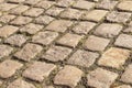 Background, cobblestone ce roadobbleston2