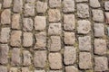 Background, cobblestone ce roadobbleston 8