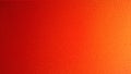 background color combination of red and yellow to bright orange