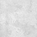 Background, color grey, texture, pattern