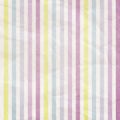 Background with colored vertical stripes