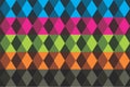 Background Colorfull Pattern Texture Vector Graphic Resource Royalty Free Stock Photo