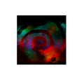 Background Colourful abstrak for template