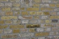 Background composition tree bark brick brickwork cement building wood,