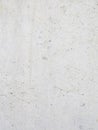 Background, concrete, gray, white