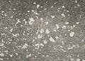 Background 0003 Concrete Surface Texture