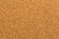 Background from a corkwood Royalty Free Stock Photo