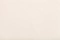 Background from cream-coloured pastel paper Royalty Free Stock Photo