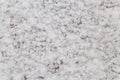 Background of crystals of salt in nature Royalty Free Stock Photo