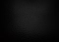 Background dark black wallpaper concrete texture. Can be used to identify your needs. Royalty Free Stock Photo