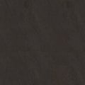Background of dark brown leather. Seamless square texture, tile ready. Royalty Free Stock Photo